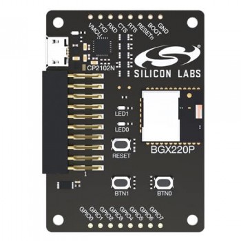 SLEXP8031A