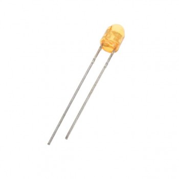 SLI-343D8C3F