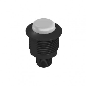 SLLCP23-1330-B16