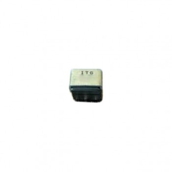 SLM43328A-R60MHF