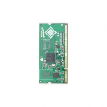 SLS12RT62_528C_32R_16QSPI_0SF_I