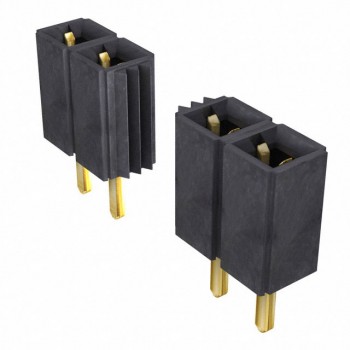 SLW-149-01-G-S