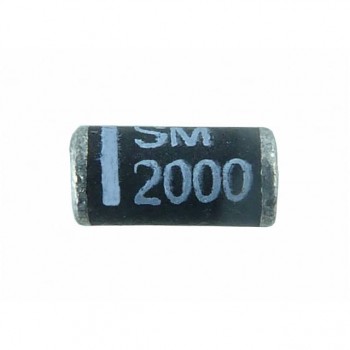 SM5405-CT