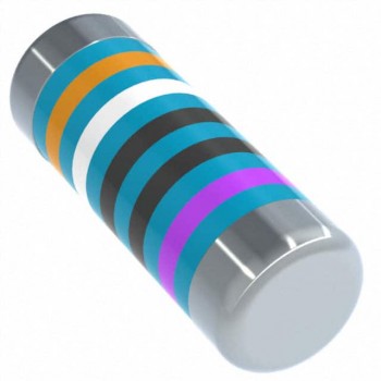 SMA-A0207BTNT390R