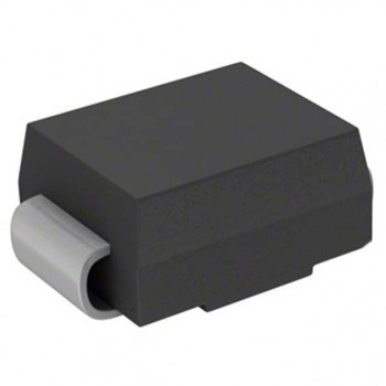 SMBJE150A
