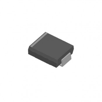SMCJ64CA-F1-0000HF