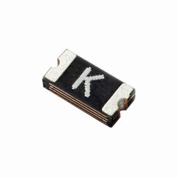 SMD1206P020TFA