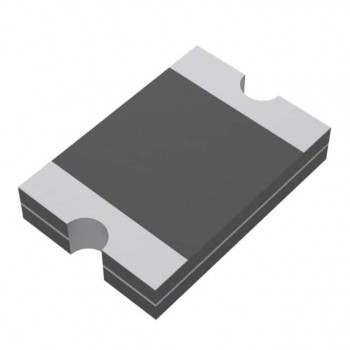 SMD1812B075TF