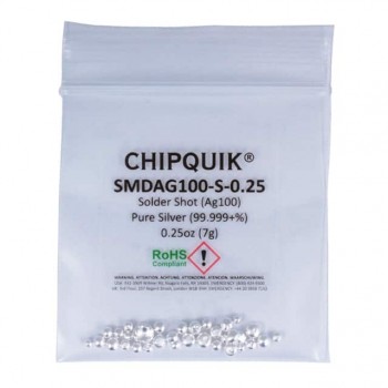 SMDAG100-S-0.25