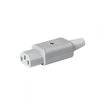 SMHV0510N-S2