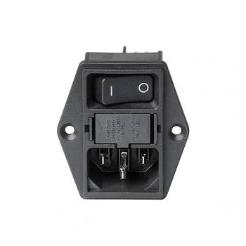 SMHV0540-S2