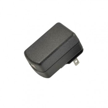 SMI12-12-KW-P5R