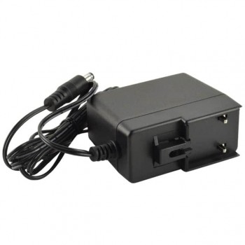 SMI18-18-K-P6R