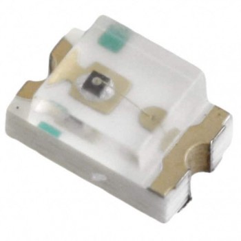 SML-LX0805IC-TR