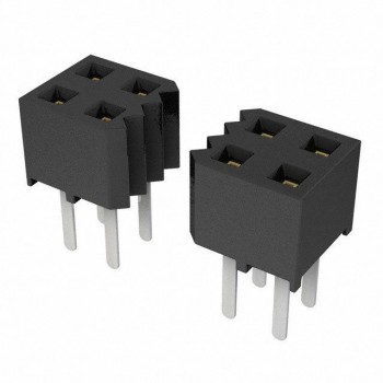 SMM-113-01-S-D