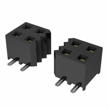 SMM-131-02-S-D
