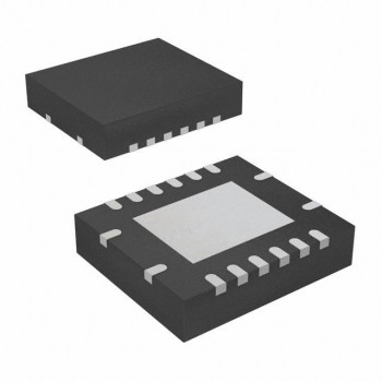 SN65C1168ERGYR