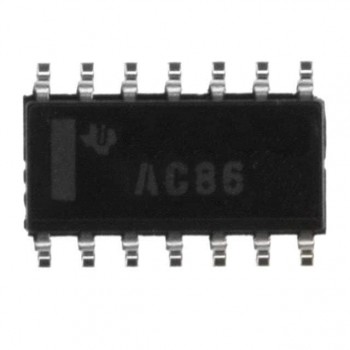 SN74LVC02ADBR