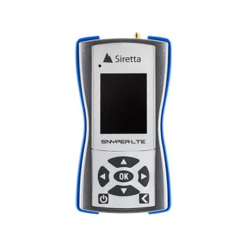 SNYPER-LTEM (GL)