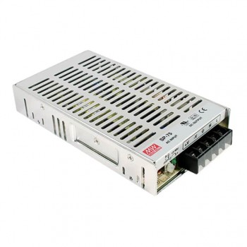 SP-320-12