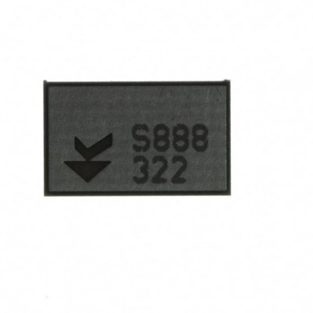 SP0408LE5H-SB