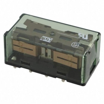 SP2-P-DC3V