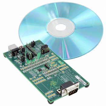 SP335EER1-0A-EB