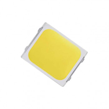 SPMWH1221FD5GBQ0SA