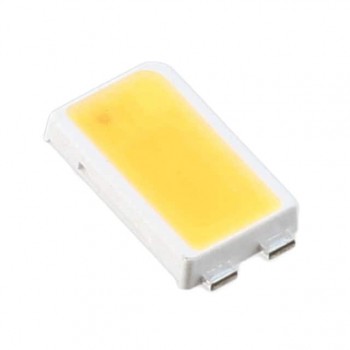 SPMWHT541MD5WAQMSB