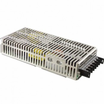 SPN100-48S