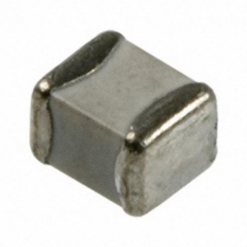SQCAEM270JAJWE