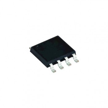 SQJ136ELP-T1_GE3