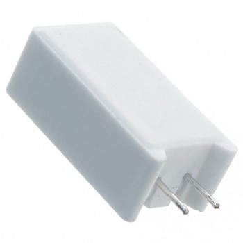 SQMR5390RJ