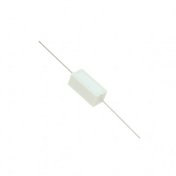 SQPW5R22J