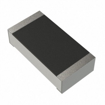 SR0603FR-7T330RL