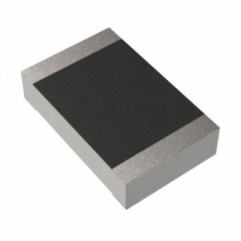 SR0805FR-471K3L