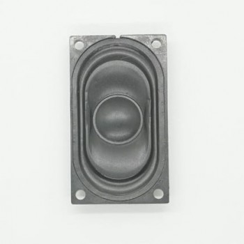 SR80X14VNS