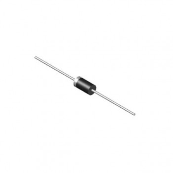 SR8200-D1-0000