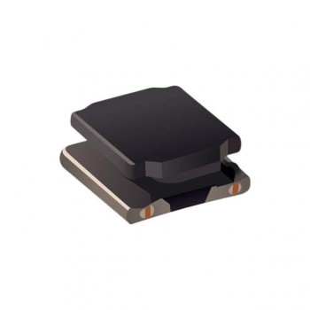 SRN4018TA-2R2M
