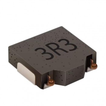 SRP0515-100K