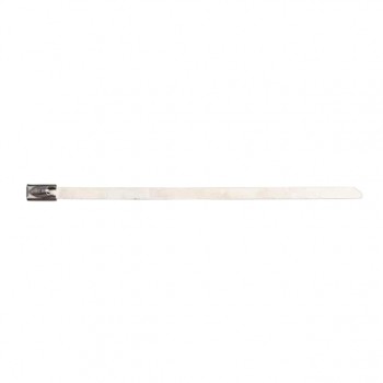 SSTIE-127-7316