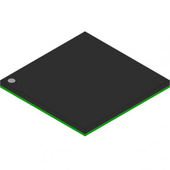 SSTUM32868ET/G,518