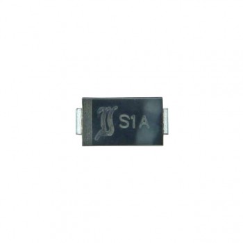ST1D
