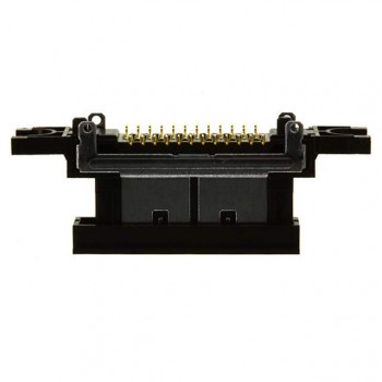 ST80X-24S(30)