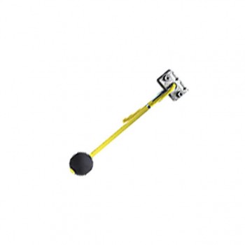 STE-1160281ACCY