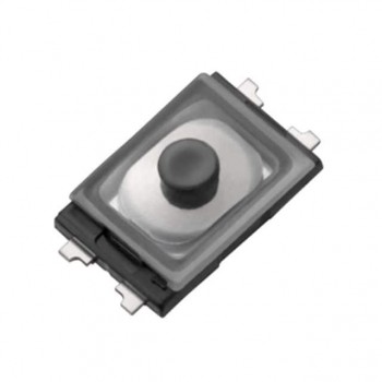 STI-055A12AX