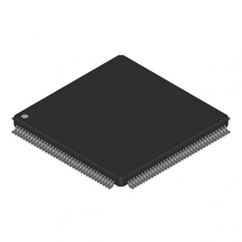 STK625-027C-E