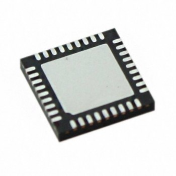 STM32F103T8U6TR