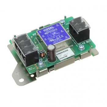 STMGFW302412-N2