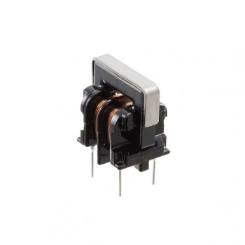 SU9HF-07015